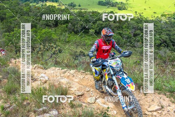 Buy your photos of the event16 Enduro da Tormenta on Fotop