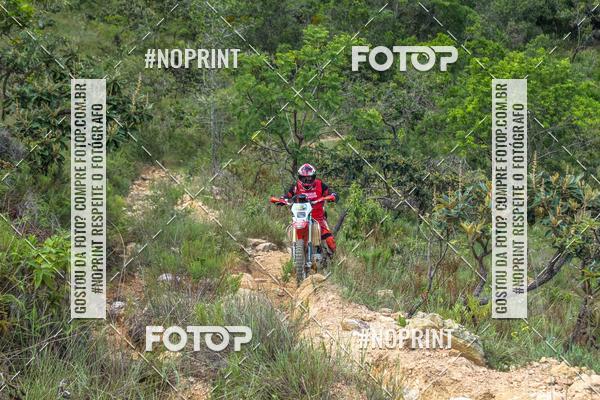 Buy your photos of the event16 Enduro da Tormenta on Fotop