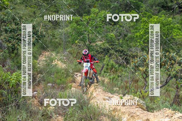 Buy your photos of the event16 Enduro da Tormenta on Fotop