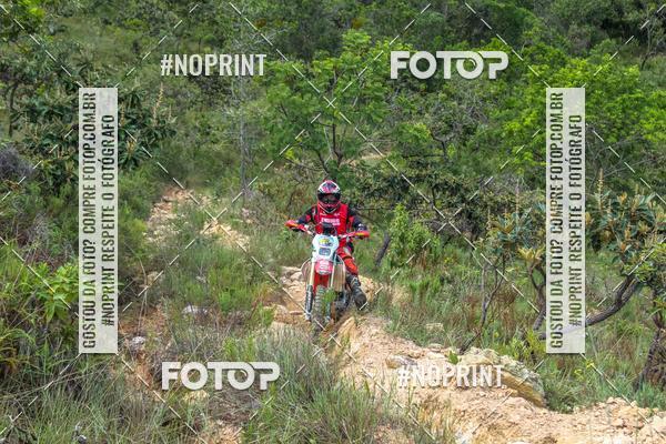 Buy your photos of the event16 Enduro da Tormenta on Fotop