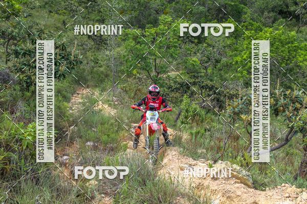 Buy your photos of the event16 Enduro da Tormenta on Fotop