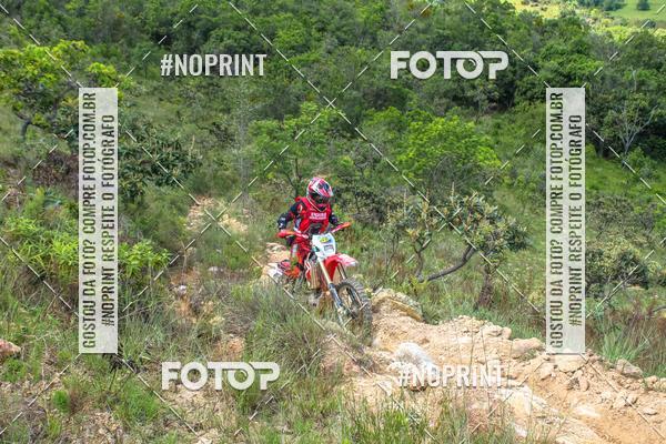 Buy your photos of the event16 Enduro da Tormenta on Fotop