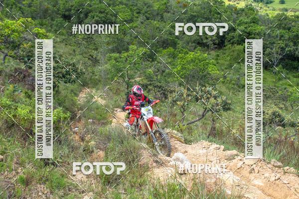 Buy your photos of the event16 Enduro da Tormenta on Fotop