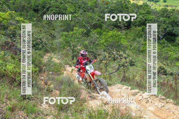 Buy your photos of the event16 Enduro da Tormenta on Fotop