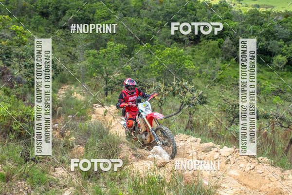 Buy your photos of the event16 Enduro da Tormenta on Fotop