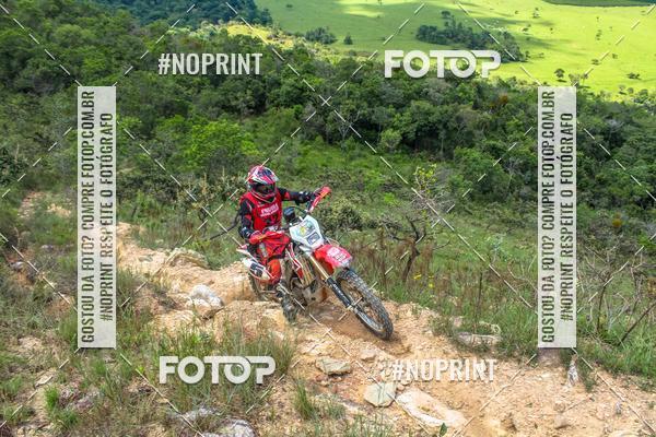Buy your photos of the event16 Enduro da Tormenta on Fotop