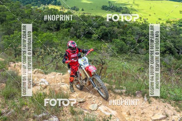 Buy your photos of the event16 Enduro da Tormenta on Fotop