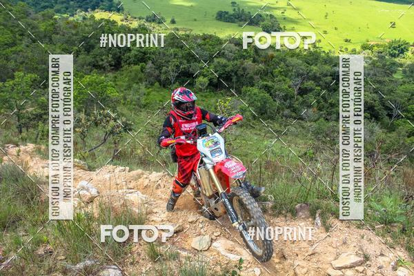 Buy your photos of the event16 Enduro da Tormenta on Fotop