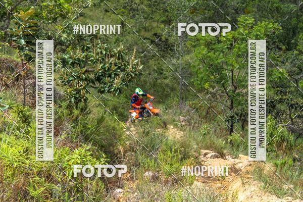 Buy your photos of the event16 Enduro da Tormenta on Fotop