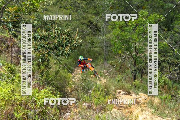 Buy your photos of the event16 Enduro da Tormenta on Fotop