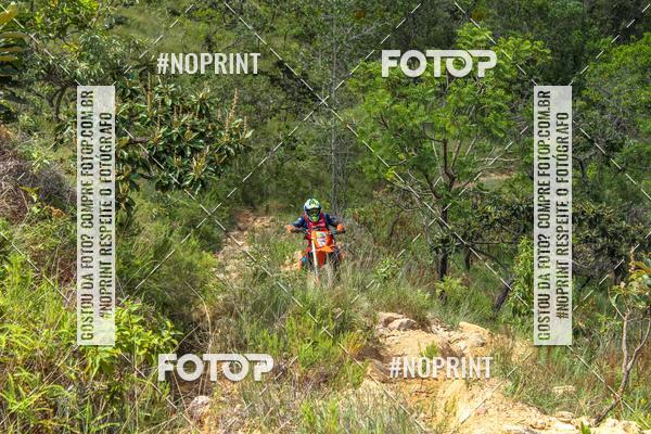 Buy your photos of the event16 Enduro da Tormenta on Fotop