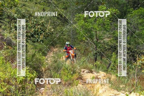 Buy your photos of the event16 Enduro da Tormenta on Fotop