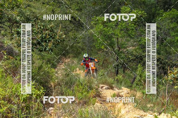 Buy your photos of the event16 Enduro da Tormenta on Fotop
