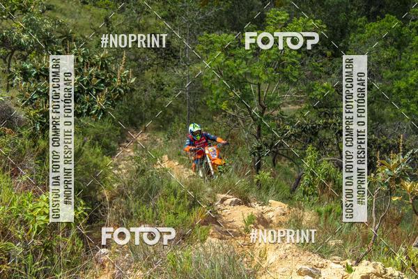 Buy your photos of the event16 Enduro da Tormenta on Fotop