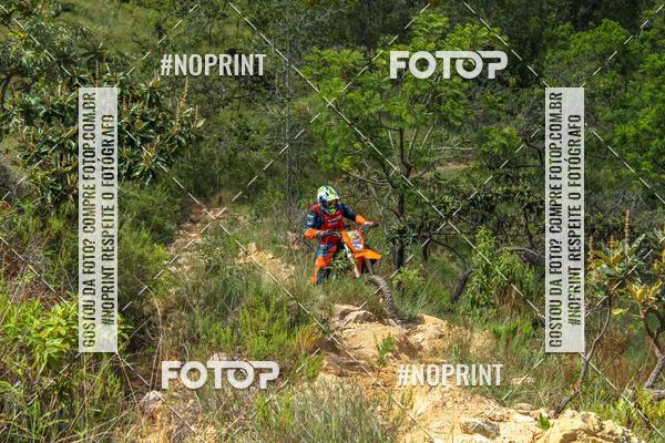 Buy your photos of the event16 Enduro da Tormenta on Fotop