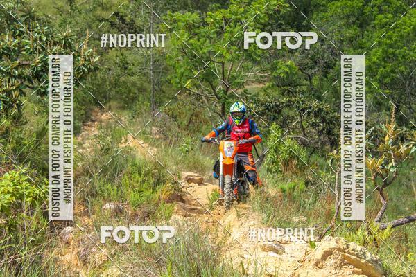 Buy your photos of the event16 Enduro da Tormenta on Fotop