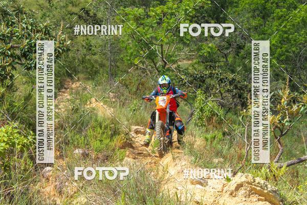 Buy your photos of the event16 Enduro da Tormenta on Fotop