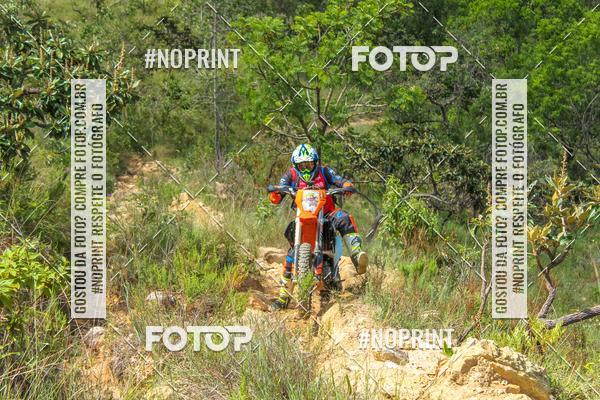 Buy your photos of the event16 Enduro da Tormenta on Fotop