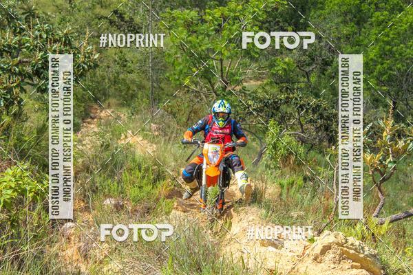 Buy your photos of the event16 Enduro da Tormenta on Fotop