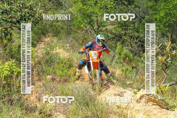Buy your photos of the event16 Enduro da Tormenta on Fotop