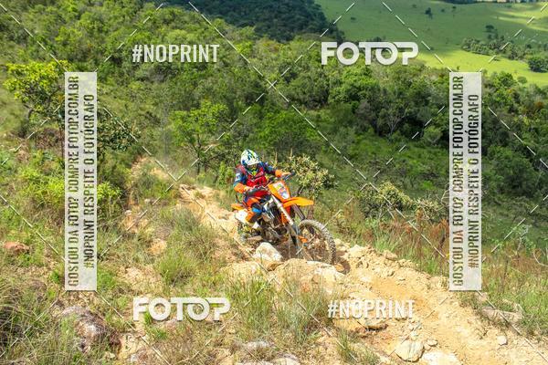 Buy your photos of the event16 Enduro da Tormenta on Fotop