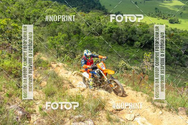 Buy your photos of the event16 Enduro da Tormenta on Fotop