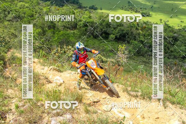 Buy your photos of the event16 Enduro da Tormenta on Fotop