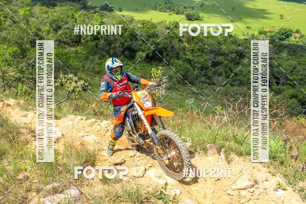 Buy your photos of the event16 Enduro da Tormenta on Fotop