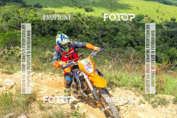 Buy your photos of the event16 Enduro da Tormenta on Fotop
