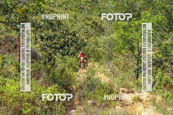 Buy your photos of the event16 Enduro da Tormenta on Fotop