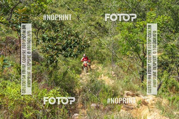 Buy your photos of the event16 Enduro da Tormenta on Fotop