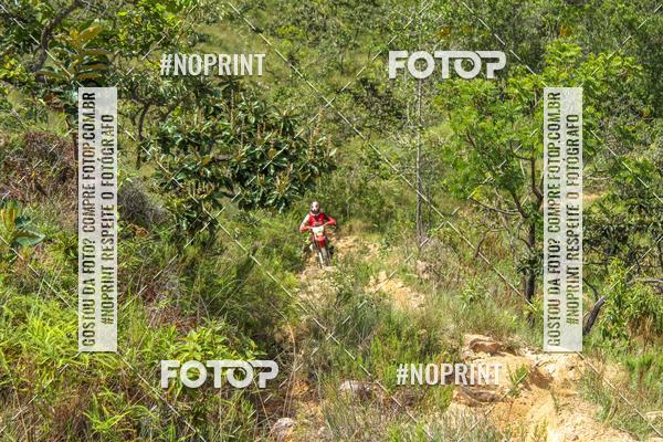 Buy your photos of the event16 Enduro da Tormenta on Fotop