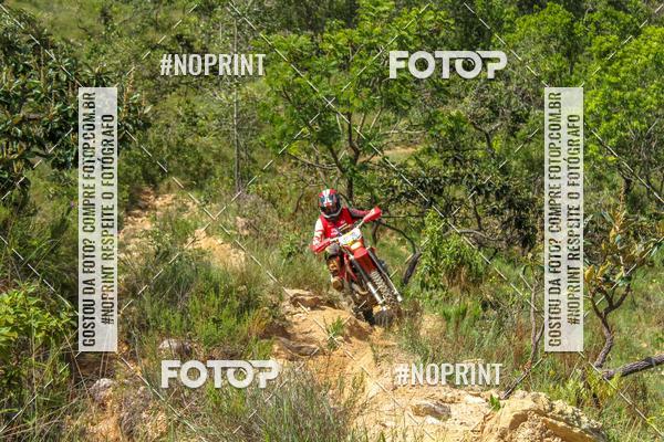 Buy your photos of the event16 Enduro da Tormenta on Fotop