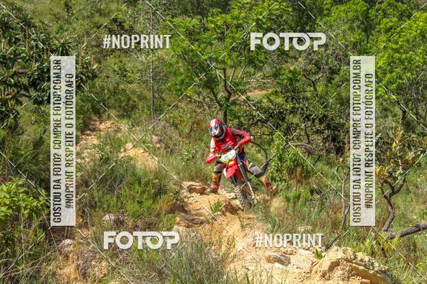 Buy your photos of the event16 Enduro da Tormenta on Fotop