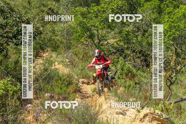 Buy your photos of the event16 Enduro da Tormenta on Fotop