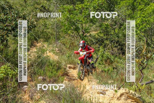 Buy your photos of the event16 Enduro da Tormenta on Fotop