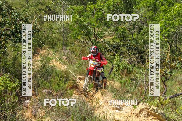 Buy your photos of the event16 Enduro da Tormenta on Fotop
