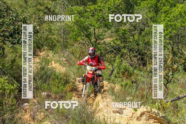 Buy your photos of the event16 Enduro da Tormenta on Fotop
