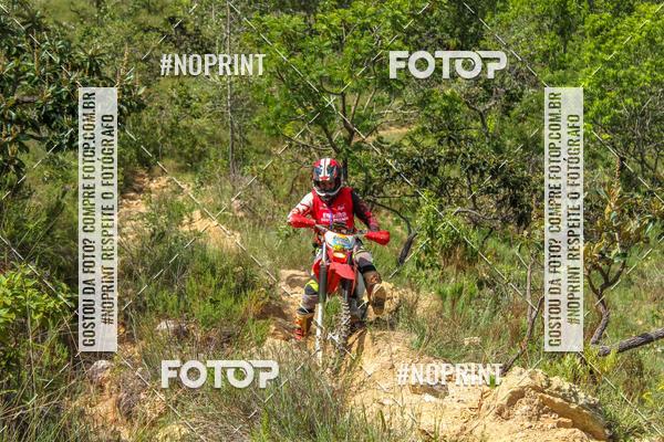 Buy your photos of the event16 Enduro da Tormenta on Fotop