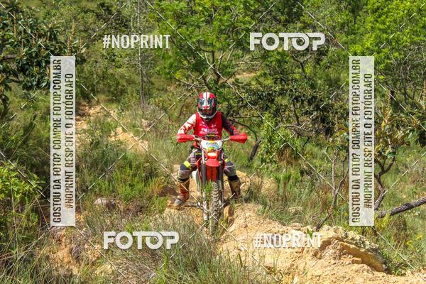 Buy your photos of the event16 Enduro da Tormenta on Fotop