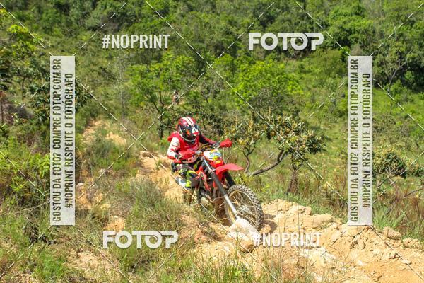 Buy your photos of the event16 Enduro da Tormenta on Fotop