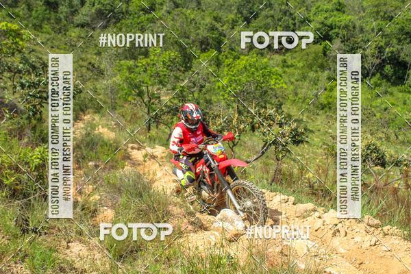 Buy your photos of the event16 Enduro da Tormenta on Fotop