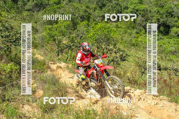 Buy your photos of the event16 Enduro da Tormenta on Fotop