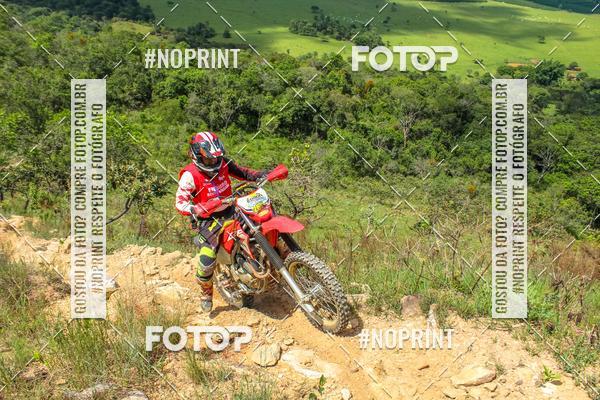 Achetez vos photos de l'vnement16 Enduro da Tormenta sur Fotop