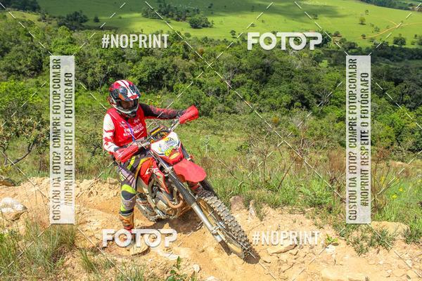 Achetez vos photos de l'vnement16 Enduro da Tormenta sur Fotop