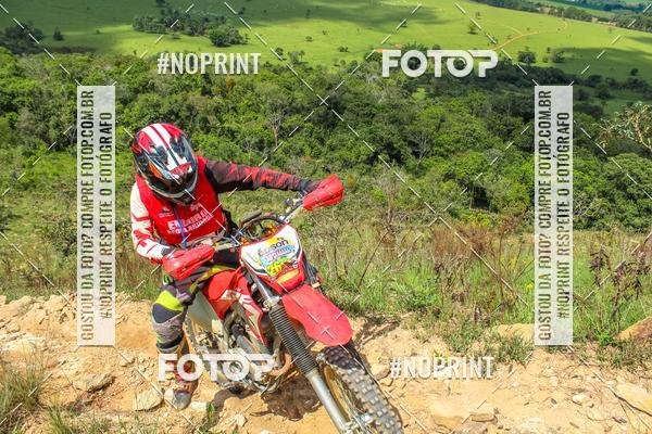 Achetez vos photos de l'vnement16 Enduro da Tormenta sur Fotop