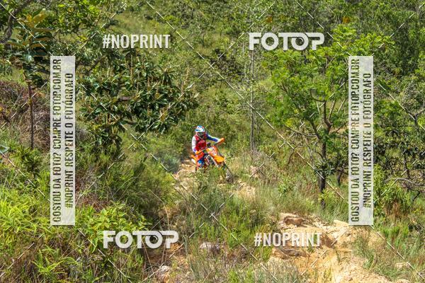 Achetez vos photos de l'vnement16 Enduro da Tormenta sur Fotop