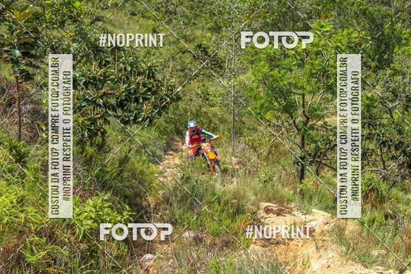 Achetez vos photos de l'vnement16 Enduro da Tormenta sur Fotop