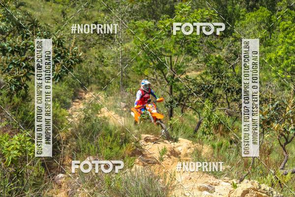 Achetez vos photos de l'vnement16 Enduro da Tormenta sur Fotop