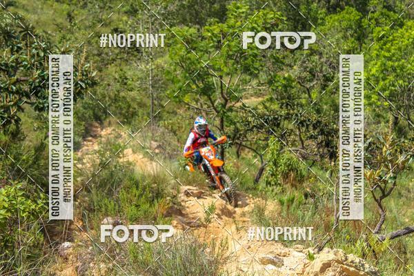 Achetez vos photos de l'vnement16 Enduro da Tormenta sur Fotop